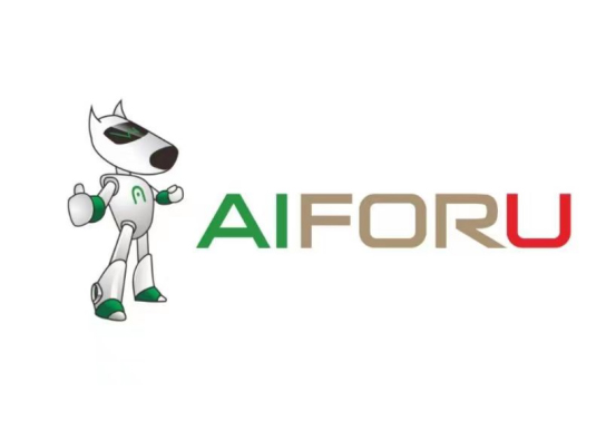 AIFORU：开通国际交易平台，开启合作共赢新征程