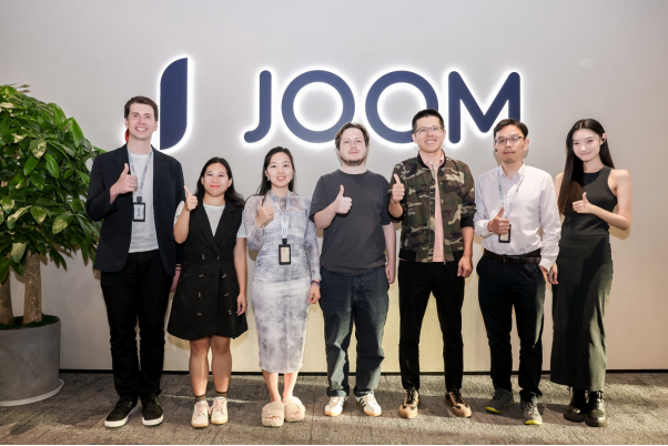 Joom 最新动态：物流提速、Joom 精选品类升级、双十一特别折扣