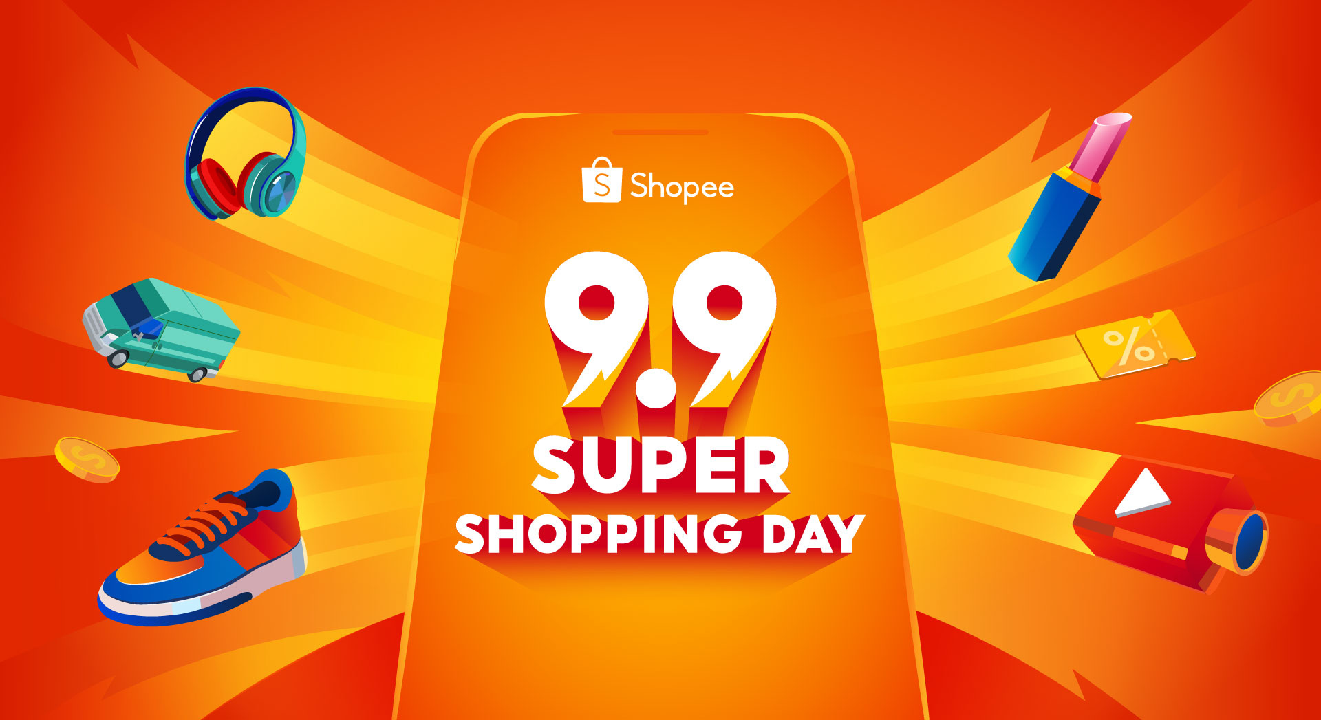 1年多赚20%！接班的“厂二代”如何借Shopee全托管绝地翻盘？