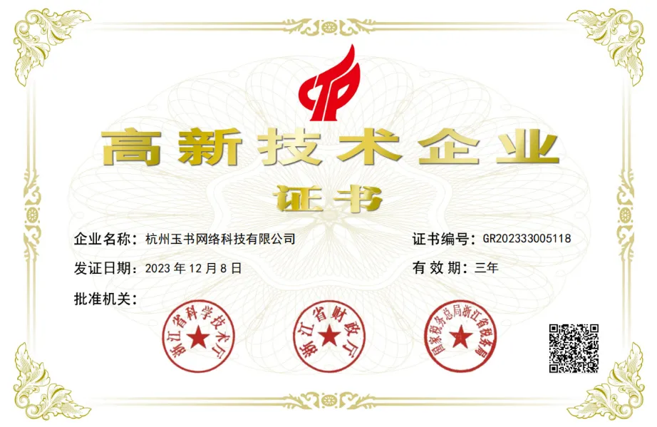 https://img2.danews.cc/upload/image/png/20260318/f36f19f9031c88d70812edec04812d26.png