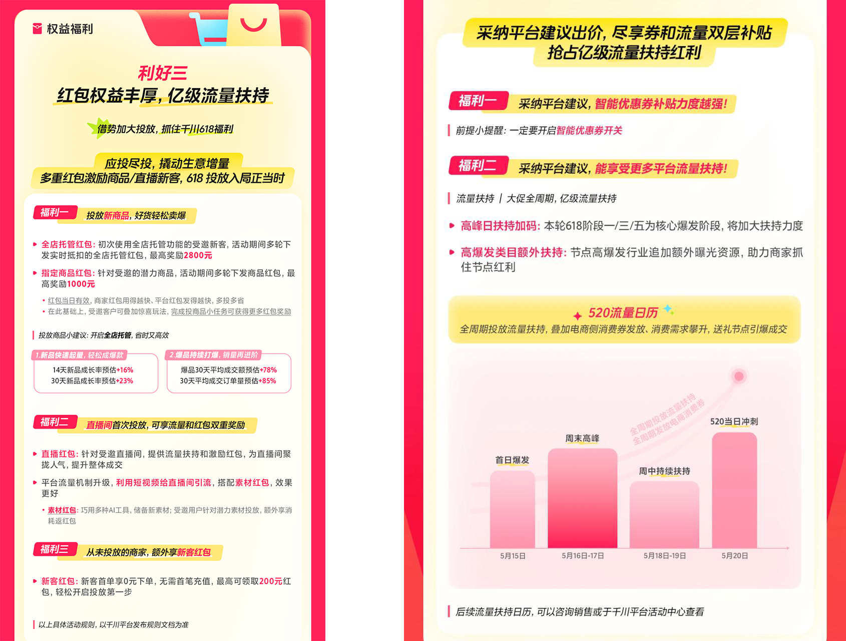 备战2026抖音618好物节：巨量千川全攻略上线，解锁爆单新玩法