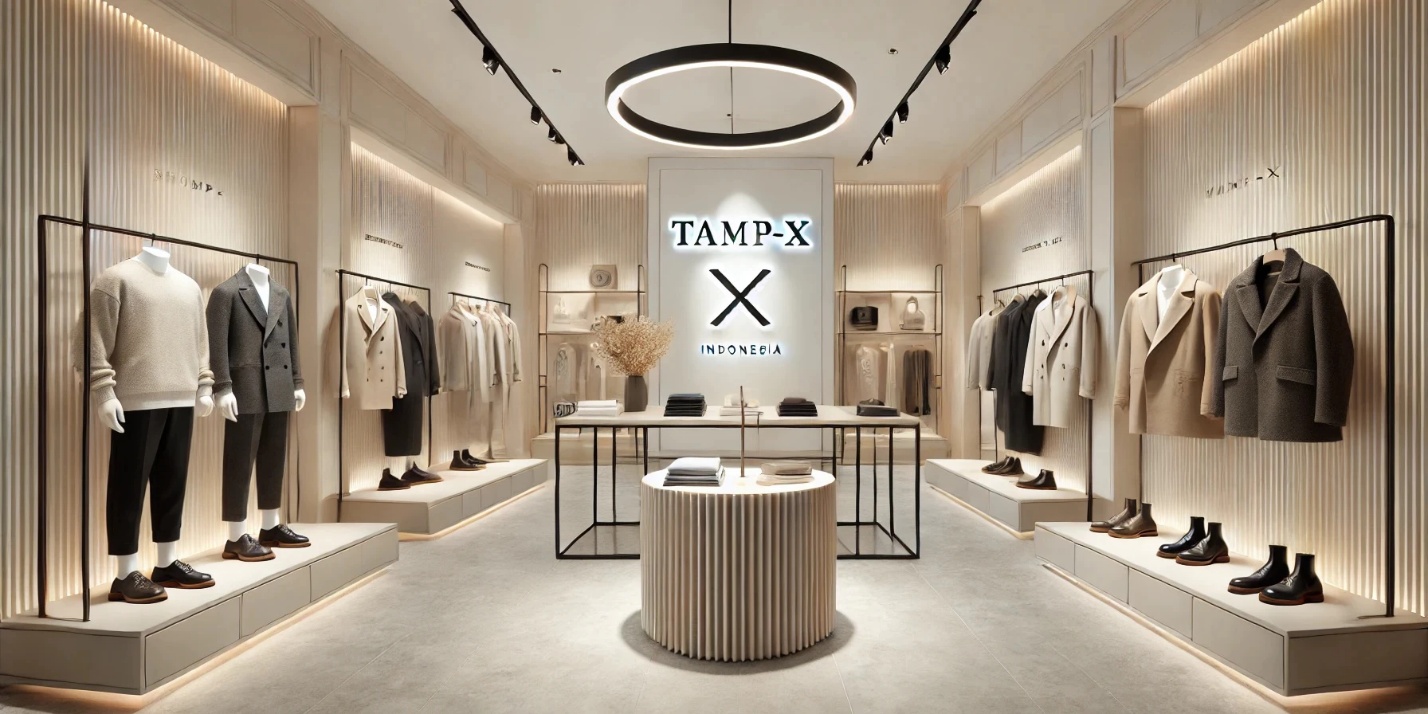 广告、达人、短视频，Tamp-X 如何在东南亚搭建“内容矩阵”	