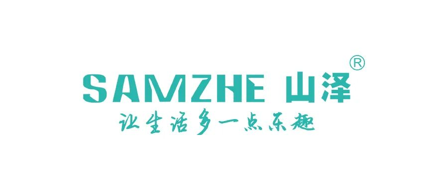 从中关村到东南亚，把多年积累顺势延伸到海外市场