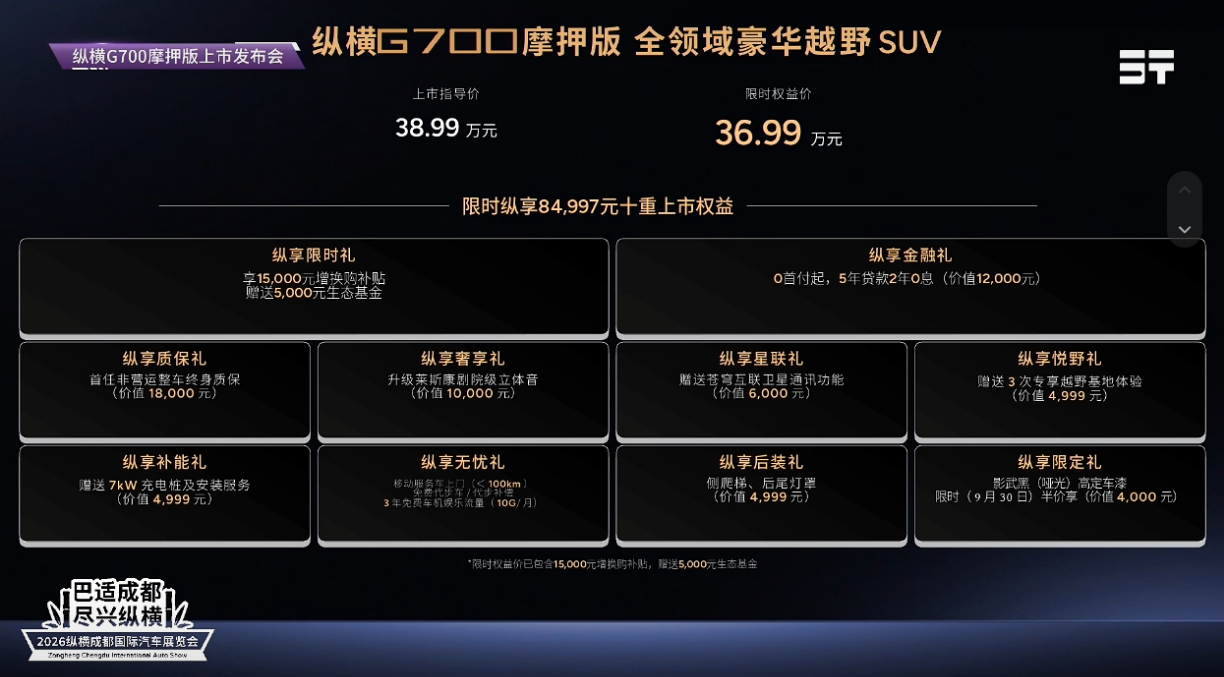 1787299309393104.png 图片 2.png
