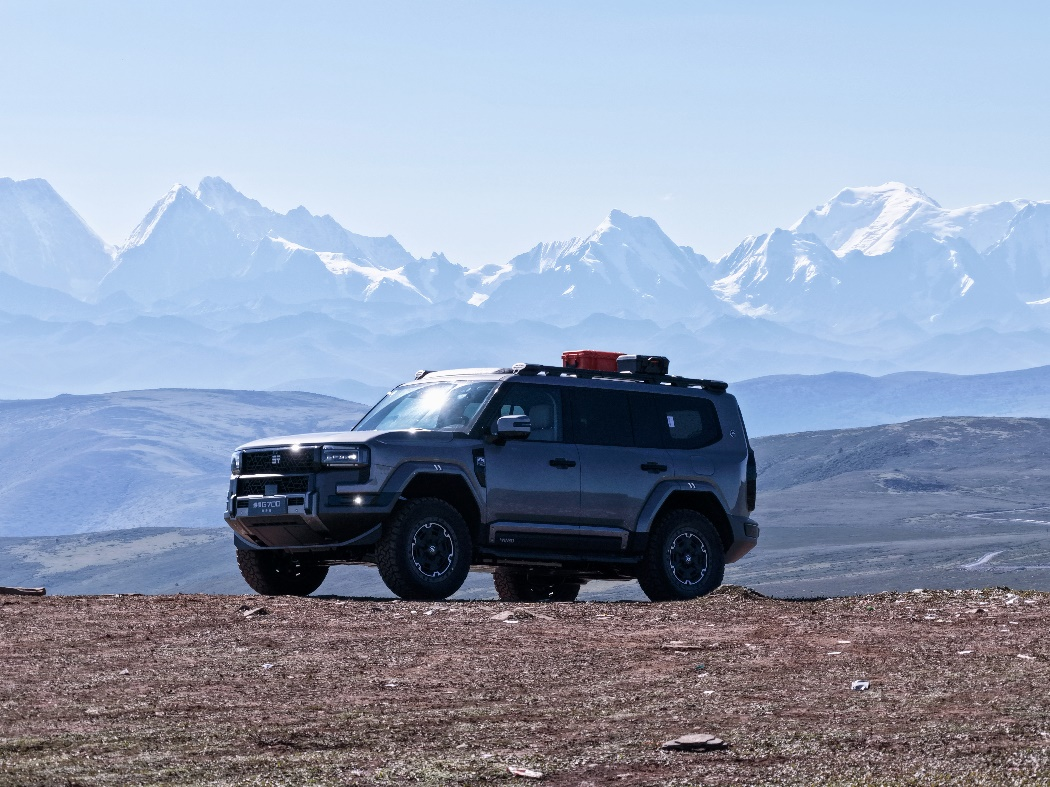 1787299454332073.png 图片 9.png